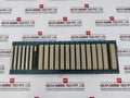 C. Wilh. Stein Sohn E167.1 Printed Circuit Board