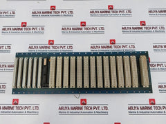 C. Wilh. Stein Sohn E167.1 Printed Circuit Board