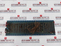 C. Wilh. Stein Sohn E167.1 Printed Circuit Board