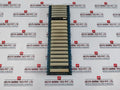 C. Wilh. Stein Sohn E167.1 Printed Circuit Board