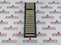 C. Wilh. Stein Sohn E167.1 Printed Circuit Board