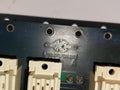 C. Wilh. Stein Sohn E167.1 Printed Circuit Board