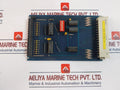 C.Wilh.Stein Sohn E 188.2 (2) Printed Circuit Board