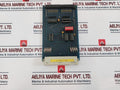 C.Wilh. Stein Sohn E188.2 (2) Pcb Card