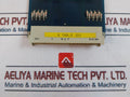 C.Wilh.Stein Sohn E 188.2 (2) Printed Circuit Board