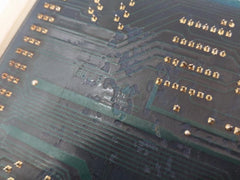 C.Wilh. Stein Sohn E188.2 (2) Pcb Card