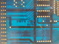 C.Wilh. Stein Sohn E188.2 (2) Pcb Card