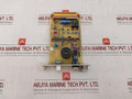 C.Wilh.Stein Sohn E 302.2 Alarm Storage Pc Board E 302.1A E 302.1B