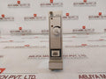 C.Wilh.Stein Sohn E 302.2 Alarm Storage Pc Board E 302.1A E 302.1B