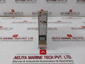 C.Wilh.Stein Sohn E 302.2 Alarm Storage Printed Circuit Board