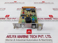 C.Wilh.Stein Sohn E 302.2 Alarm Storage Printed Circuit Board
