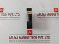C.Wilh.Stein Sohn Stand-310 [2.1.13.4] Plug In Relay 4-20Ma R 0-500 Ω