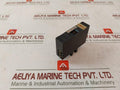 C.Wilh.Stein Sohn Stand-310 [2.1.13.4] Plug In Relay 4-20Ma R 0-500 Ω