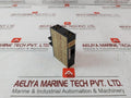 C.Wilh.Stein Sohn Stand-310 [2.1.13.4] Plug In Relay 4-20Ma R 0-500 Ω