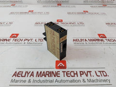 C.Wilh.Stein Sohn Stand-310 [2.1.13.4] Plug In Relay 4-20Ma R 0-500 Ω