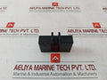 C.Wilh.Stein Sohn Stand-310 [2.1.13.4] Plug In Relay 4-20Ma R 0-500 Ω
