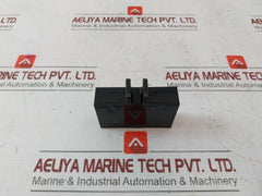 C.Wilh.Stein Sohn Stand-310 [2.1.13.4] Plug In Relay 4-20Ma R 0-500 Ω