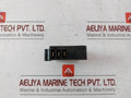 C.Wilh.Stein Sohn Stand-310 [2.1.13.4] Plug In Relay 4-20Ma R 0-500 Ω