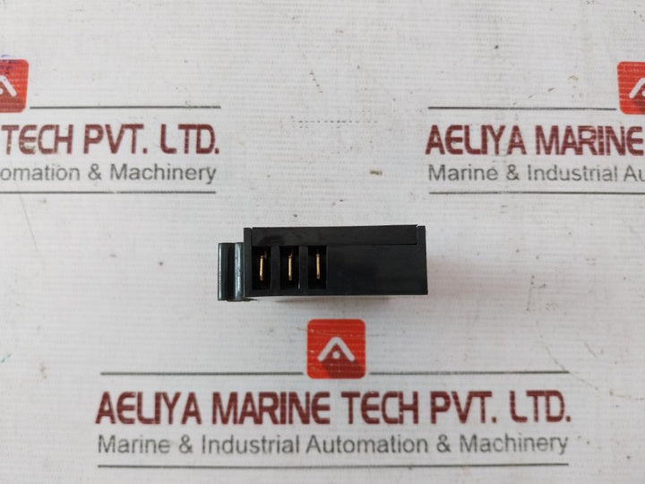 C.Wilh.Stein Sohn Stand-310 [2.1.13.4] Plug In Relay 4-20Ma R 0-500 Ω