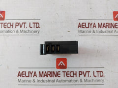 C.Wilh.Stein Sohn Stand-310 [2.1.13.4] Plug In Relay 4-20Ma R 0-500 Ω