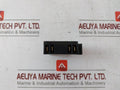 C.Wilh.Stein Sohn Stand-310 [2.1.13.4] Plug In Relay 4-20Ma R 0-500 Ω