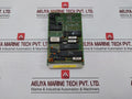 C.Wilh.Stein Sohn E245.1A Printed Circuit Board Md245-88