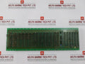 C. Wilh. Stein Sohn E167.1 A Backplane Pcb Md166-80
