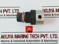 C.a. Norgren R04-100-rnka Miniature Pneumatic Regulator