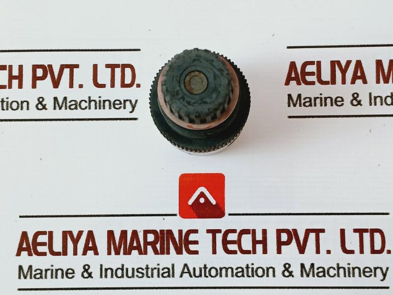 C.a. Norgren R04-100-rnka Miniature Pneumatic Regulator