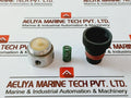 C.a. Norgren R04-100-rnka Miniature Pneumatic Regulator