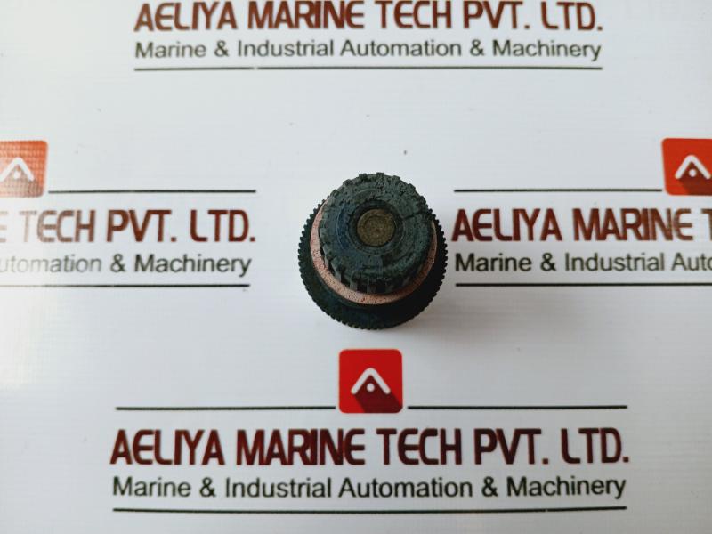 C.a. Norgren R06-100-rnka Miniature Air/water Regulator