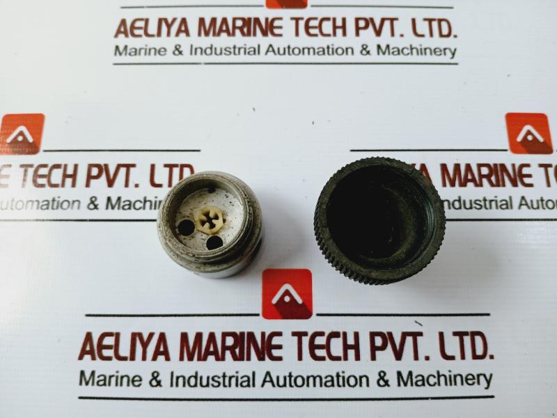 C.a. Norgren R06-100-rnka Miniature Air/water Regulator