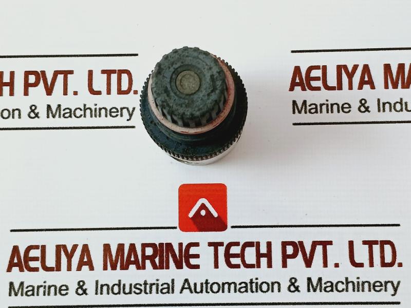 C.a. Norgren R06-100-rnka Miniature Water/air Regulator