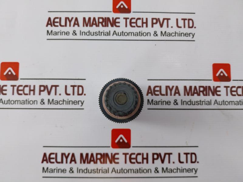 C.a.norgren R04-100-rnea Air Pressure Regulator Valve A75