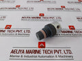 C.a.norgren R04-100-rnea Air Pressure Regulator Valve A75