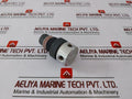C.a.norgren R04-100-rnea Air Pressure Regulator Valve A75