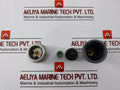 C.a.norgren R04-100-rnea Air Pressure Regulator Valve A75