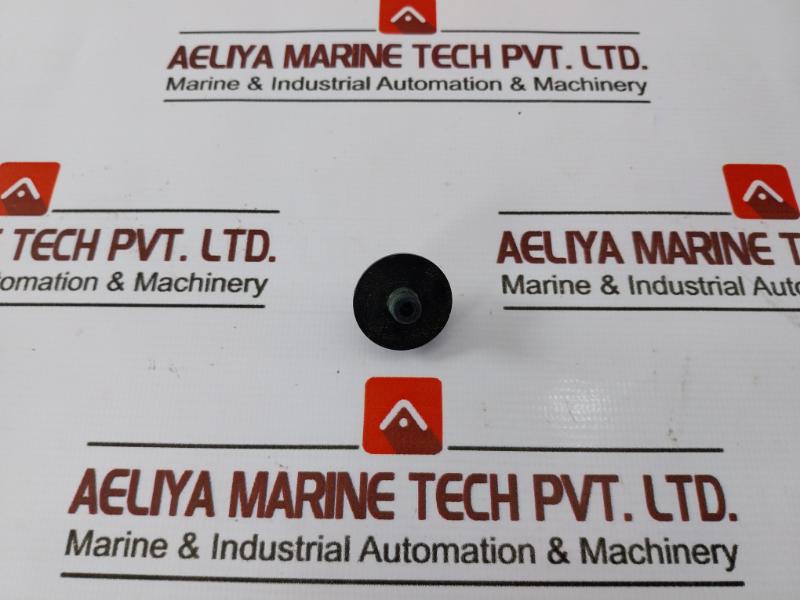 C.a.norgren R04-100-rnea Air Pressure Regulator Valve A75