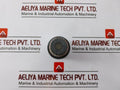 C.a.norgren R04-100-rnea Miniature Air Regulator K73