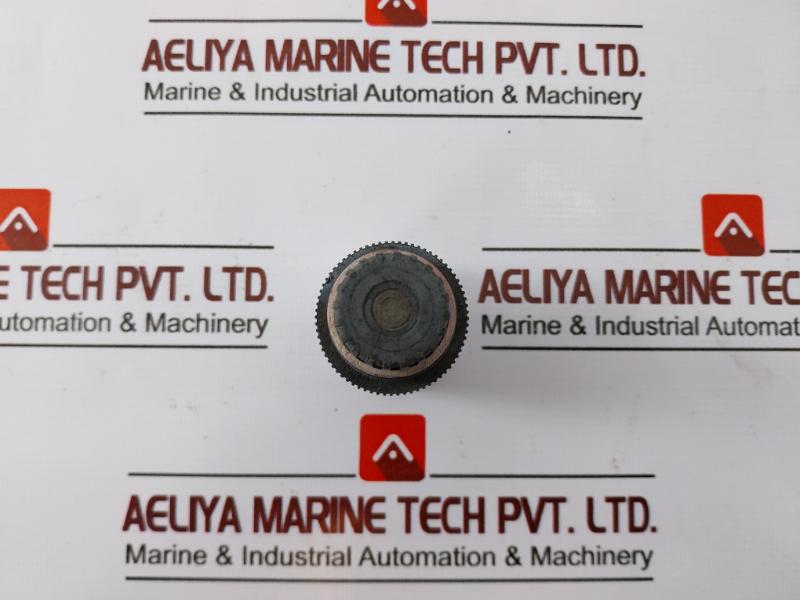 C.a.norgren R04-100-rnea Miniature Air Regulator K73