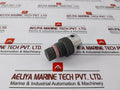 C.a.norgren R04-100-rnea Miniature Air Regulator K73