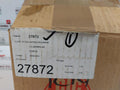 C.C. Jensen 27872 Automatic Water Discharge Float Filter FD35136 M2000