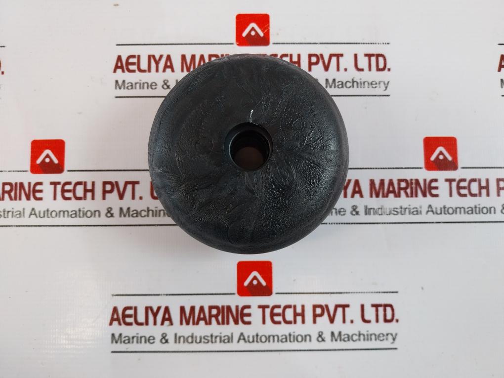 C.C. Jensen 27872 Automatic Water Discharge Float Filter FD35136 M2000