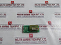 C0-020 LCD Module 185F103 94V