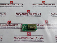 C0-020 LCD Module 185F103 94V