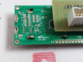 C0-020 LCD Module 185F103 94V