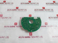 C01091-2 Cbu-a Power Supply Module Rev 03 95018540
