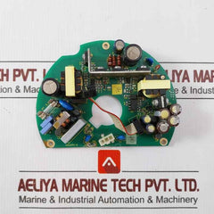 C01091-2 Ps 43 Power Supply Pcb Module Rev.03