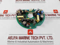 C01091-2 Ps 43 Power Supply Pcb Module Rev.03