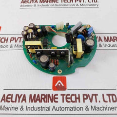C01091-2 Ps 43 Power Supply Pcb Module Rev.03